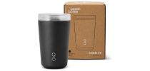 Ocean Bottle Vacuum Tumbler