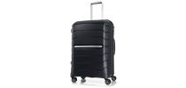 Samsonite OC2Lite Spinner 68cm