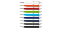 Lexington Pen
