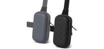 Rollink Mini Bag Go