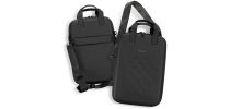 Rollink Laptop Case Go
