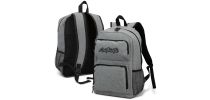 Oakley Backpack