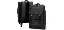 Trek Backpack