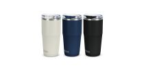 CamelBak Thrive Vacuum Tumbler - 600ml