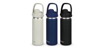 CamelBak Thrive Chug Vacuum Bottle - 600ml