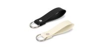 Bellamy Key Ring