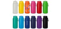 Aurora Bottle - 1L