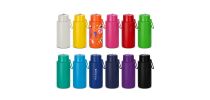 Aurora Bottle - 1L