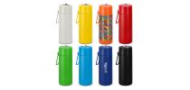 Aurora Bottle - 600ml