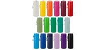 Aurora Bottle - 600ml