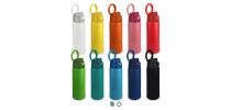 Spyro Vacuum Bottle