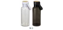 Onslow RPET Bottle