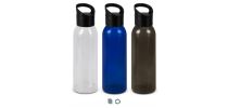 Sydney RPET Bottle