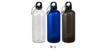 Rivia RPET Bottle