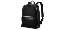Mobile Solution Essential Backpack