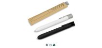 SPICE Quatro Pen