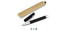 SPICE Lyd Rollerball Pen