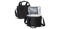 ARCHER Copenhagen Canvas Cooler Bag