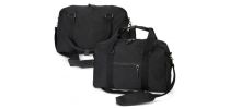 ARCHER Copenhagen Canvas Duffle Bag