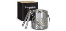 Keepsake Alchemy Ice Bucket