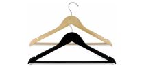 Wooden Hanger