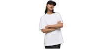 WNSDY Essential Tee