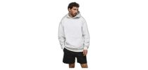 WNSDY Essential Hoodie