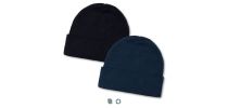 Everest Recycled Beanie