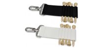 Fairway Golf Tee Holder