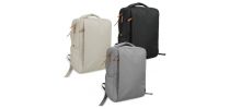 ARCHER Galileo Daily Backpack