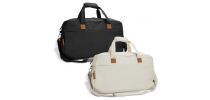 ARCHER Galileo Duffle Bag
