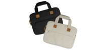 ARCHER Galileo Laptop Bag