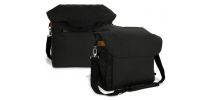 ARCHER Galileo Messenger Bag