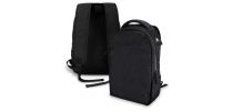 ARCHER Tasman Daily Backpack