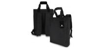 ARCHER Tasman Totepack