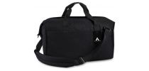 ARCHER Tasman Duffle Bag