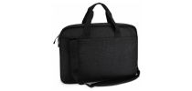 ARCHER Tasman Laptop Bag