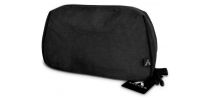 ARCHER Tasman Toiletry Bag