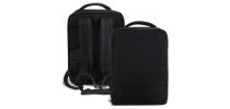 ARCHER Tasman Travel Backpack