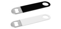 Bramberg Bottle Opener - Large