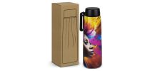SPICE Calypso Bottle 500ml - Full Colour