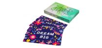 Custom Jumbo Cards