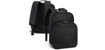 Montague Picnic Backpack