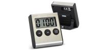 Aeon Kitchen Timer