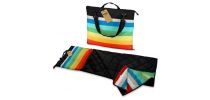 Frontier Outland Picnic Blanket