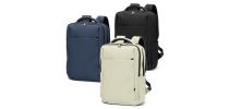 ARCHER Soft-Touch Daily Backpack
