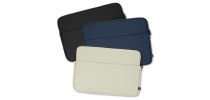 ARCHER Soft-Touch Laptop Sleeve