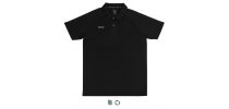Swiss Peak Urban Unisex Polo