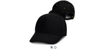 Essence Organic Cap