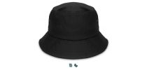 Essence Organic Bucket Hat